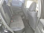 Honda CR-V 2015