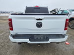 RAM 1500 2021