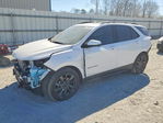 Chevrolet Equinox 2023