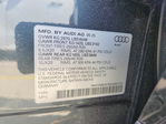Audi Q6 2025