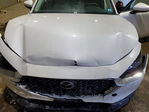 Mazda CX-30 2025