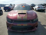 Dodge Charger 2018