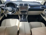 Lexus GX 2021