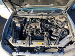 Buick Century 2000
