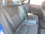 Honda Civic 2020