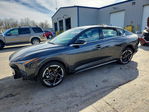 Kia K4 2025