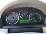 Land Rover Range Rover 2006