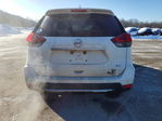 Nissan Rogue 2019