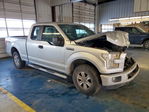 Ford F-150 2015