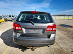 Dodge Journey 2013