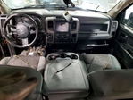 RAM 1500 2020
