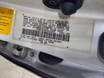 Lexus ES 2002