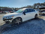 Honda Accord 2017