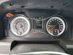 RAM 1500 2014