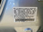 Acura MDX 2013