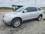 Buick Enclave 2012