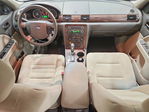 Ford Taurus 2009