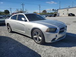 Dodge Charger 2012