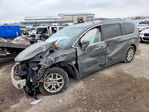 Chrysler Pacifica 2021