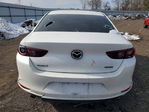 Mazda 3 2022