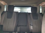 GMC Terrain 2017