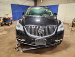 Buick Enclave 2017