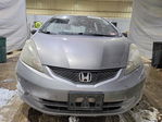 Honda Fit 2010