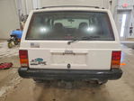 Jeep Cherokee 1996