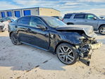 Lexus IS 2012