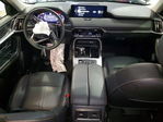 Mazda CX-90 2025