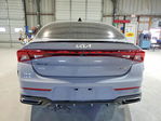 Kia K5 2023