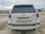 Lexus GX 2015