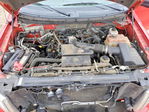 Ford F-150 2010