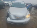 Chevrolet HHR 2011