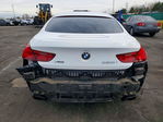 BMW Series 6 2013