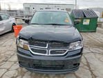 Dodge Journey 2019