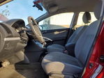 Nissan Sentra 2012