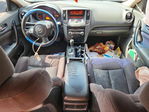 Maxima 2011