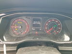 Volkswagen Jetta 2021