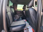 Dodge RAM 2012