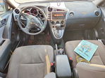 Toyota Matrix 2007
