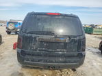 Honda Pilot 2010