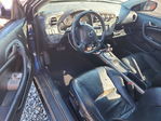 Acura RSX 2002