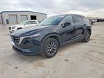 Mazda CX-9 2022