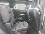 Ford Explorer 2021