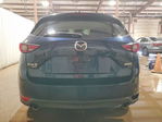Mazda CX-5 2019