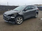 Ford Escape 2015