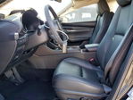 Mazda 3 2024
