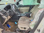 Ford Explorer 2011