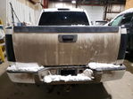 GMC Sierra 2013